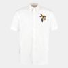 Workforce shirt short-sleeved (classic fit) Thumbnail
