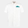 Workforce shirt short-sleeved (classic fit) Thumbnail
