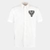Workforce shirt short-sleeved (classic fit) Thumbnail