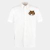 Workforce shirt short-sleeved (classic fit) Thumbnail