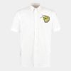 Workforce shirt short-sleeved (classic fit) Thumbnail