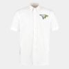 Workforce shirt short-sleeved (classic fit) Thumbnail