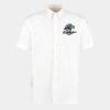 Workforce shirt short-sleeved (classic fit) Thumbnail