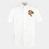 Workforce shirt short-sleeved (classic fit) Thumbnail