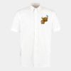 Workforce shirt short-sleeved (classic fit) Thumbnail