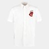 Workforce shirt short-sleeved (classic fit) Thumbnail