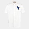 Workforce shirt short-sleeved (classic fit) Thumbnail