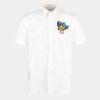 Workforce shirt short-sleeved (classic fit) Thumbnail
