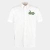 Workforce shirt short-sleeved (classic fit) Thumbnail