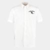 Workforce shirt short-sleeved (classic fit) Thumbnail