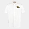 Workforce shirt short-sleeved (classic fit) Thumbnail