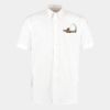 Workforce shirt short-sleeved (classic fit) Thumbnail