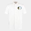 Workforce shirt short-sleeved (classic fit) Thumbnail