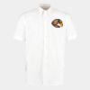 Workforce shirt short-sleeved (classic fit) Thumbnail