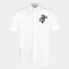 Workforce shirt short-sleeved (classic fit) Thumbnail