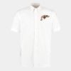Workforce shirt short-sleeved (classic fit) Thumbnail