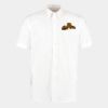 Workforce shirt short-sleeved (classic fit) Thumbnail