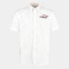Workforce shirt short-sleeved (classic fit) Thumbnail