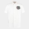 Workforce shirt short-sleeved (classic fit) Thumbnail