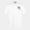 Workforce shirt short-sleeved (classic fit) Thumbnail
