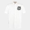 Workforce shirt short-sleeved (classic fit) Thumbnail