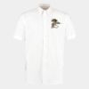 Workforce shirt short-sleeved (classic fit) Thumbnail