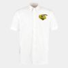 Workforce shirt short-sleeved (classic fit) Thumbnail