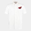 Workforce shirt short-sleeved (classic fit) Thumbnail