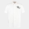 Workforce shirt short-sleeved (classic fit) Thumbnail