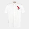 Workforce shirt short-sleeved (classic fit) Thumbnail