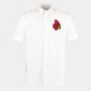 Workforce shirt short-sleeved (classic fit) Thumbnail