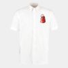 Workforce shirt short-sleeved (classic fit) Thumbnail
