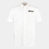 Workforce shirt short-sleeved (classic fit) Thumbnail