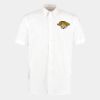 Workforce shirt short-sleeved (classic fit) Thumbnail