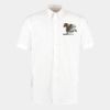 Workforce shirt short-sleeved (classic fit) Thumbnail