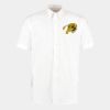 Workforce shirt short-sleeved (classic fit) Thumbnail
