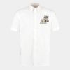 Workforce shirt short-sleeved (classic fit) Thumbnail