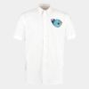 Workforce shirt short-sleeved (classic fit) Thumbnail