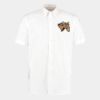 Workforce shirt short-sleeved (classic fit) Thumbnail