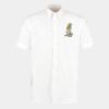 Workforce shirt short-sleeved (classic fit) Thumbnail
