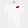 Workforce shirt short-sleeved (classic fit) Thumbnail