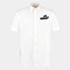 Workforce shirt short-sleeved (classic fit) Thumbnail