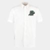 Workforce shirt short-sleeved (classic fit) Thumbnail