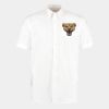 Workforce shirt short-sleeved (classic fit) Thumbnail