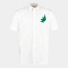 Workforce shirt short-sleeved (classic fit) Thumbnail