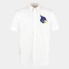 Workforce shirt short-sleeved (classic fit) Thumbnail