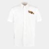 Workforce shirt short-sleeved (classic fit) Thumbnail