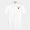 Workforce shirt short-sleeved (classic fit) Thumbnail