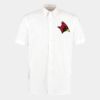 Workforce shirt short-sleeved (classic fit) Thumbnail