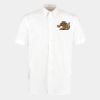 Workforce shirt short-sleeved (classic fit) Thumbnail